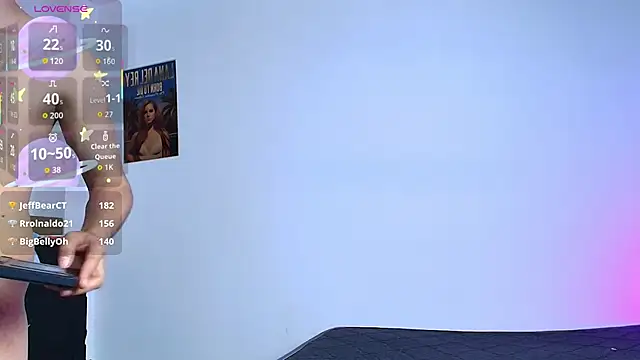 dannyswiftt (M young) - 💦BIG CUM Explosion!!!💦