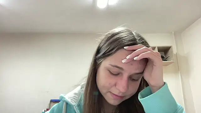hwatrippel's live room
