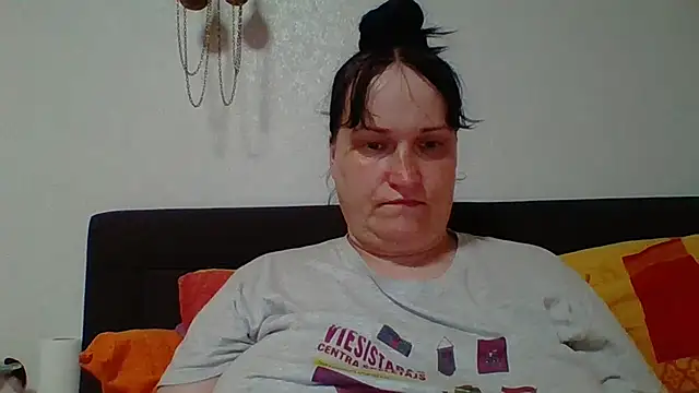 _squirty_cum_lady_ webcam