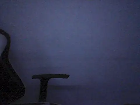 Kalel17073 webcam