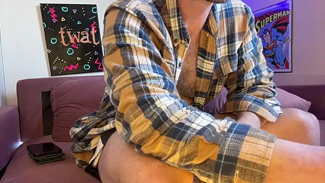 alexmannd webcam
