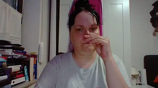 _squirty_cum_lady_