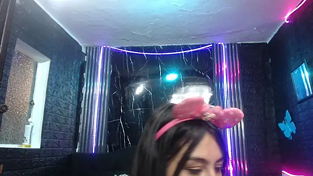 lehia_285 webcam