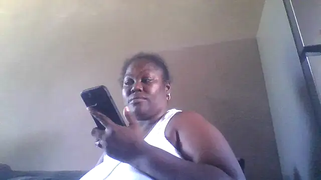 XgeileKutje webcam