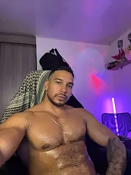 FreszX