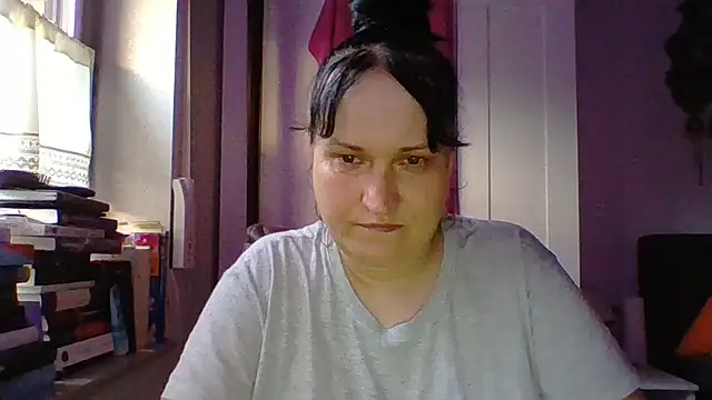 _squirty_cum_lady_ webcam