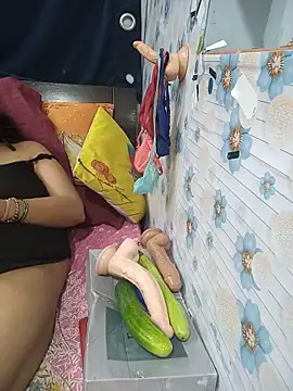 tina8th webcam