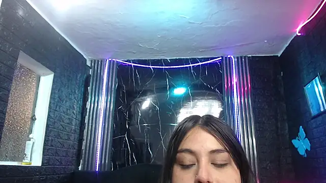 lehia_285 webcam