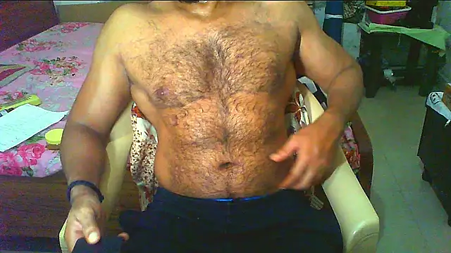 Vbestshow webcam