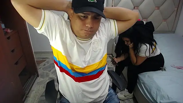 BIG_ASS_BIG_DICK