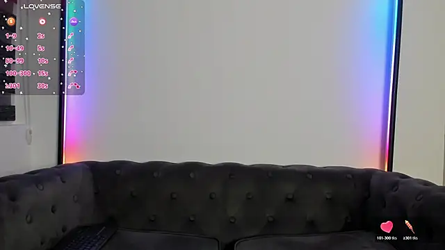BiancaCruzzz