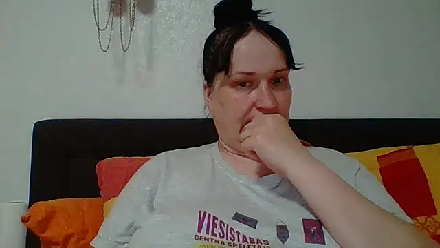 _squirty_cum_lady_ webcam