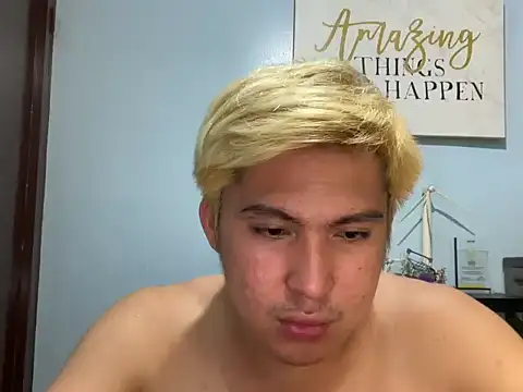 Kingdirtyfog webcam