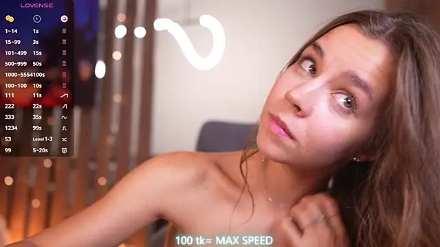 Monika__youthful