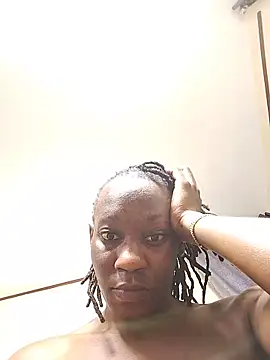 sexy_maya24 webcam