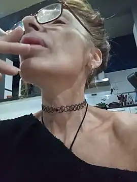 FrozenWaffle webcam