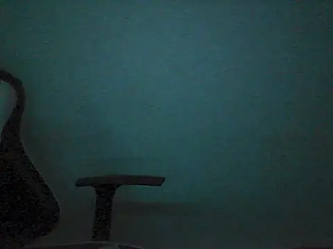 Kalel17073 webcam