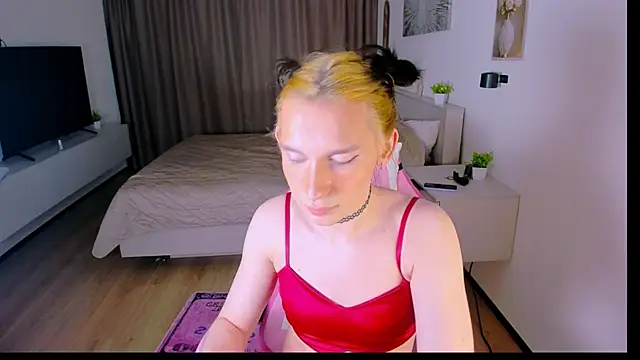 _Maybe_Baby live sex cam