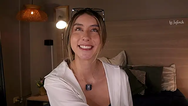 Watch lua_ferch__ live on EroticFlix - High definition streams