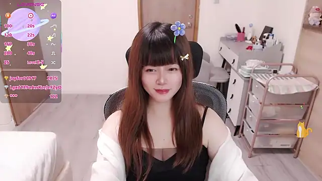 a0513 webcam