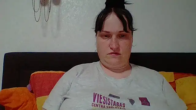 _squirty_cum_lady_ webcam