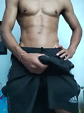 Demiansteven2 webcam