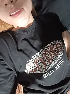 crazy_forsex99 webcam