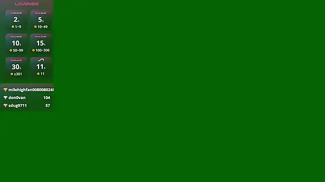 aaaalenska webcam