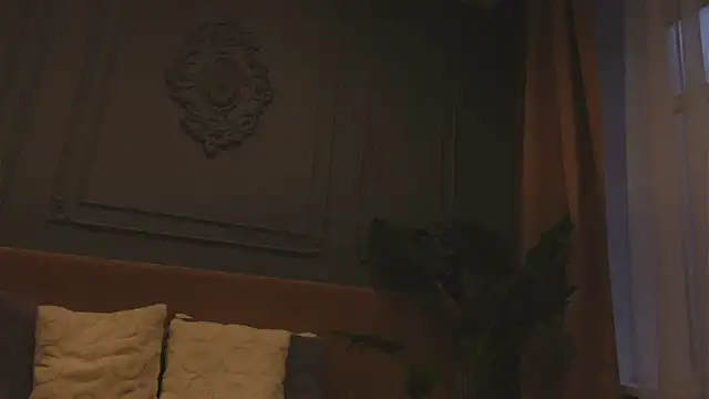 Liv_Fay webcam
