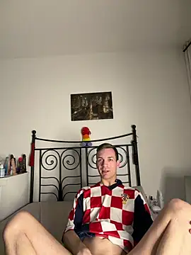 nick_subvyx webcam