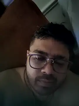 Bongaman696969 webcam