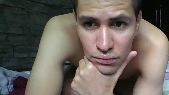 Sexylatin64 webcam