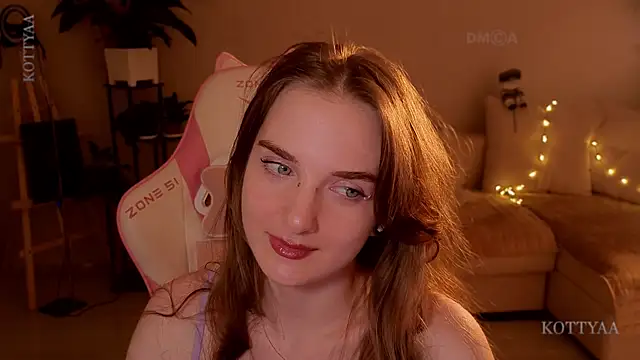 -Kottyaa- webcam