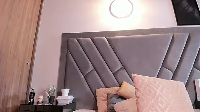 brenda_nova18 webcam