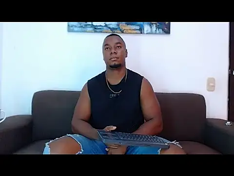 JaySmit_ webcam