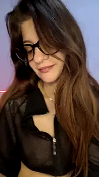 Sofia_loren69