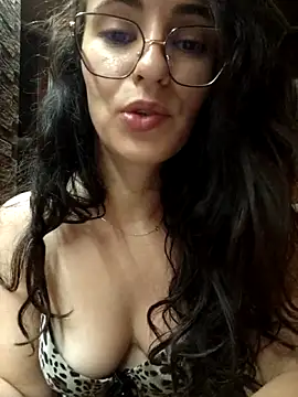 saidaskye webcam