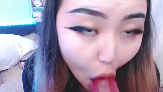 amelia_sunlight webcam