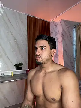 floriamANDjazmin webcam