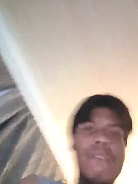 Dthang1 webcam