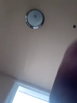 Brucejuce6669 webcam
