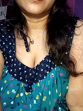Watch Sexy_Mona_Bhabhi live on EroticFlix - High definition streams