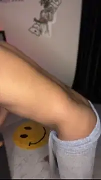 DarkMuscleBoyX webcam