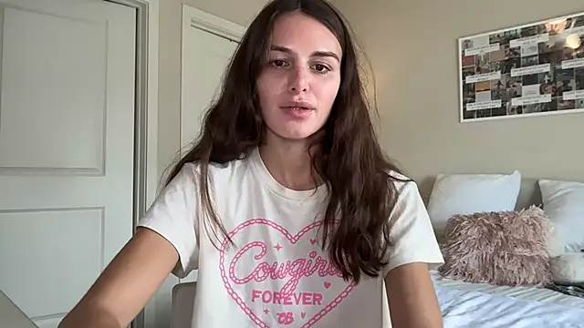 graciesmith27