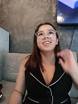 EmmaSulivan webcam