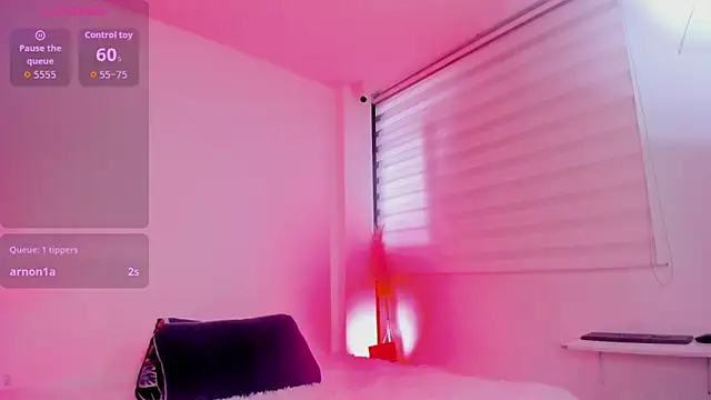 Fernanda_liie_ webcam