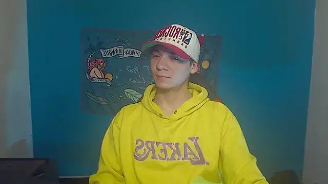 Burperking420_ webcam