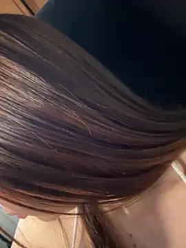 Mia__Gray webcam