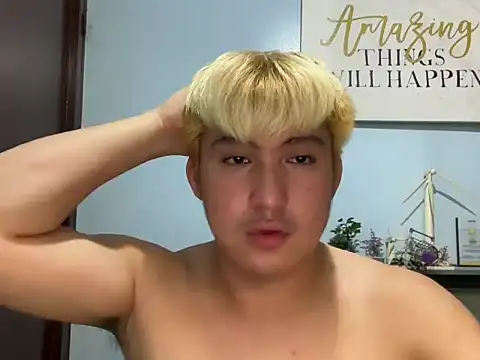 Kingdirtyfog webcam