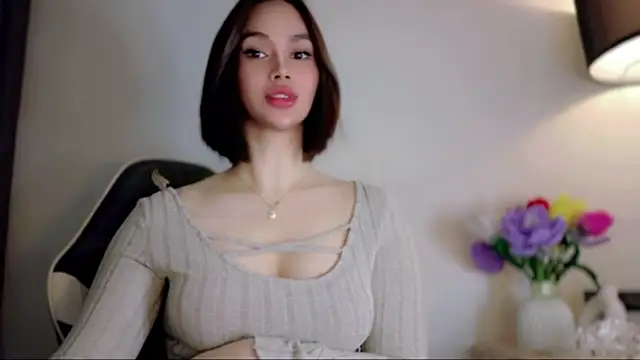 Anna_HollyDoll webcam